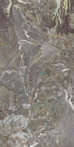 Керамогранит Teo Ceramics | Magnifica Bronze F P 600x1200x8 R Sumat 1 19276 фото