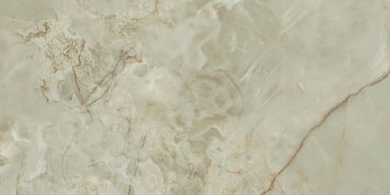 Керамограніт Teo Ceramics (Allore) | Persey Beige F P 600x1200 R Full Lappato 1 11355 фото