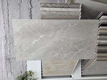 Керамогранит Inspiro | Milton Blanco Endless 600x1200 201632 фото