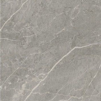 Плитка для підлоги Kale Sanremo GS-D7081R Grey 60x60 10509 фото