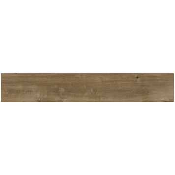 Керамогранит StarGres | Cava Brown Rect 20x120 18154 фото