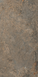 Керамогранит Italica | Плитка IRONFORGE NATURAL STONELO + CARVING 60x120 202892 фото 1