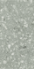 Керамогранит Teo Ceramics (Allore) | Terra Grey F PC 600x1200x8 R Sugar 2 сорт 18807 фото 1