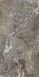 Керамогранит Teo Ceramics | Magnifica Bronze F P 600x1200x8 R Sumat 1 19276 фото 7