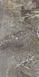 Керамогранит Teo Ceramics | Magnifica Bronze F P 600x1200x8 R Sumat 1 19276 фото 15