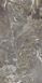 Керамогранит Teo Ceramics | Magnifica Bronze F P 600x1200x8 R Sumat 1 19276 фото 8