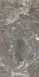 Керамогранит Teo Ceramics | Magnifica Bronze F P 600x1200x8 R Sumat 1 19276 фото 12