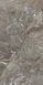 Керамогранит Teo Ceramics | Magnifica Bronze F P 600x1200x8 R Sumat 1 19276 фото 6