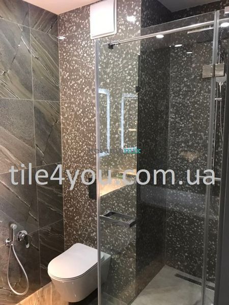 Керамограніт Casa Ceramica OCEAN MOKA 60x120 37357428 фото