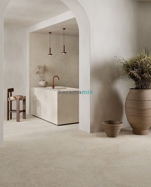 Керамогранит Pastorelli | Плитка CC CASHMERE 1200*2780 мм 209938 фото