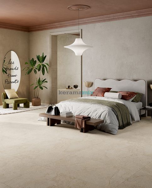 Керамогранит Pastorelli | Плитка CC CASHMERE 1200*2780 мм 209938 фото