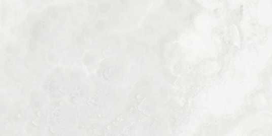 Керамогранит Ceramica Deseo | Omnia Cream 60x120 см - купить в