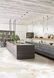 Керамогранит Florim Group | Reve Eucalypto 60х120 см Glossy 6 мм (794090) 210335 фото 13