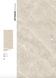 Керамограніт Fiera Ceramica | SDT126054 Polished 60x120 202244 фото 5