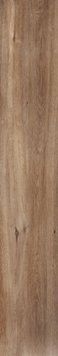 Плитка під дерево Teo Ceramics (Allore) | Sequoia Gold F PR 198x1200x8 R Mat 1 18054 фото