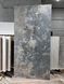 Керамограніт Cerrad | Endless Time Graphite LAP 597x1197x8  208439 фото 1