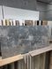 Керамограніт Cerrad | Endless Time Graphite LAP 597x1197x8  208439 фото 3