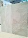 Керамограніт Ecoceramic | Brasilia Sand Mat 60x120 017 16657 фото 5