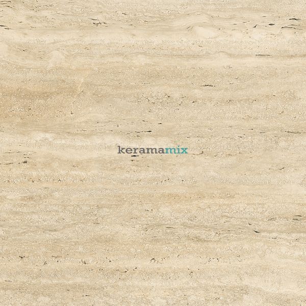 Керамогранит Ceramica Deseo | 4168 TRIVANO BEIGE MATT 60x60 см 208390 фото