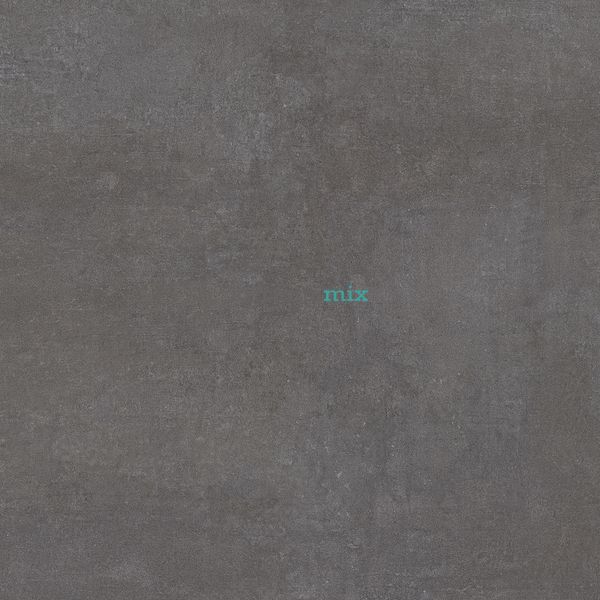 Керамогранит Teo Ceramics (Allore) | Praktic Dark Grey F P 470x470x8 NR Mat 1 11693 фото