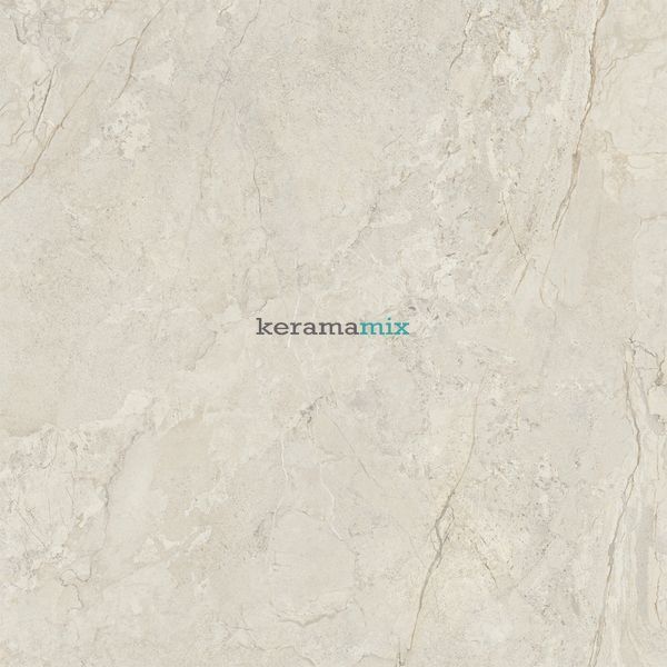 Керамограніт Ape Ceramica | Плитка Alloy Cream Matt Rect 120x120 см 209986 фото