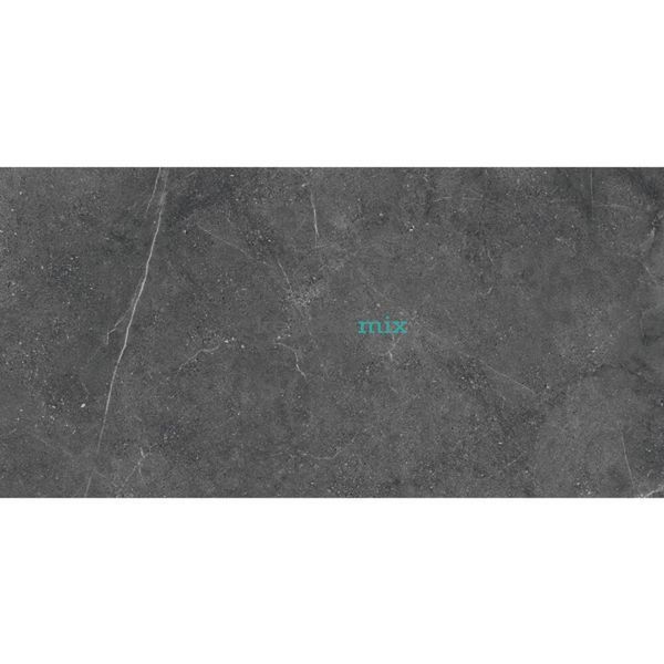 Керамогранит Ceramika Gres | Viper Graphite 60 x 120 208539 фото