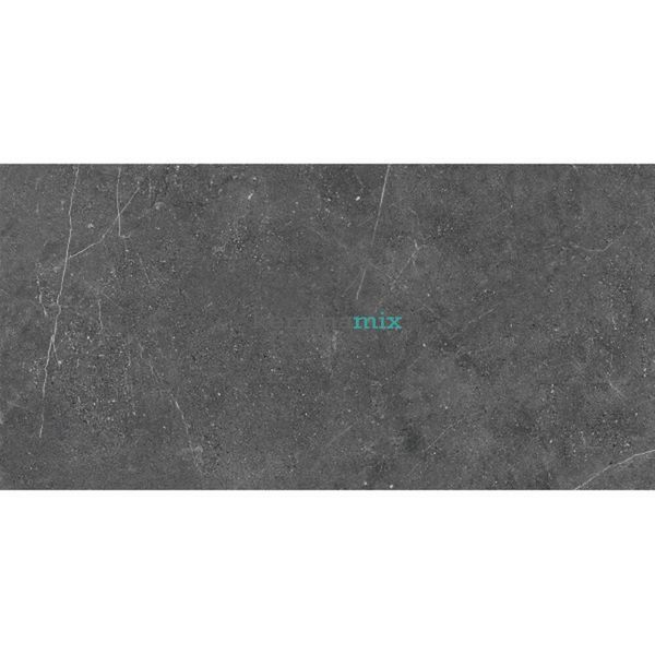 Керамогранит Ceramika Gres | Viper Graphite 60 x 120 208539 фото