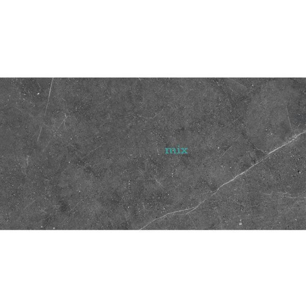 Керамогранит Ceramika Gres | Viper Graphite 60 x 120 208539 фото