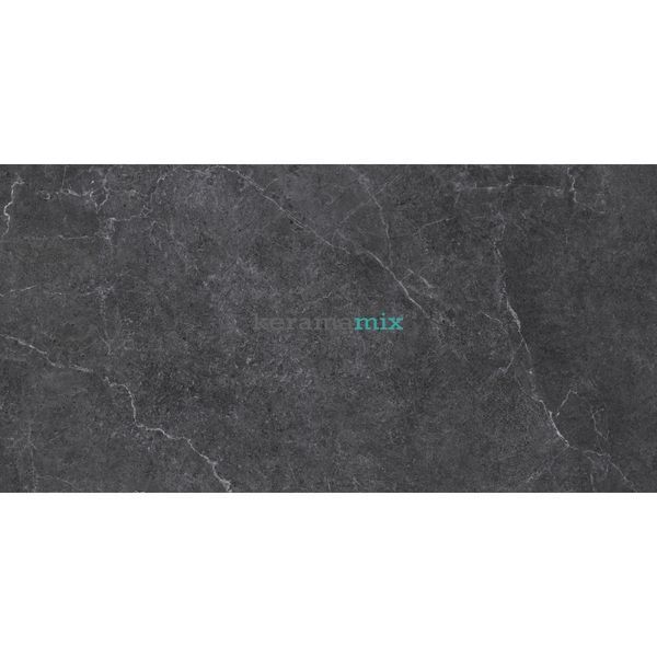 Керамогранит Megagres | PM12609T MOSS 60x120 см 18556 фото