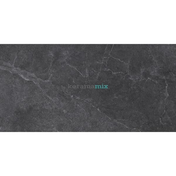 Керамогранит Megagres | PM12609T MOSS 60x120 см 18556 фото
