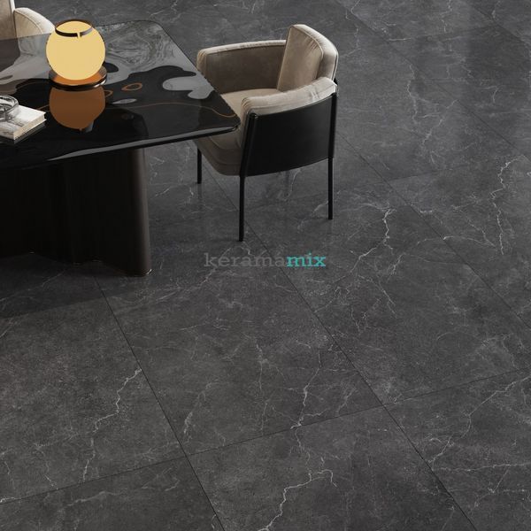 Керамогранит Megagres | PM12609T MOSS 60x120 см 18556 фото