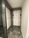 Керамогранит Casa Ceramica COLIDO NERO 60x120 45221198 фото 4