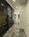 Керамогранит Casa Ceramica COLIDO NERO 60x120 45221198 фото 3