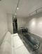 Керамогранит Casa Ceramica COLIDO NERO 60x120 45221198 фото 6