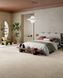 Керамогранит Pastorelli | Плитка CC CASHMERE 1200*2780 мм 209938 фото 7