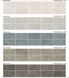 Керамограніт Rocersa | Slate Mix Mocha  60x120 RC 208489 фото 9