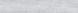 Плитка під дерево Cersanit | Brantwood Light Grey Mat Rect 19,8x119,8 G1 18917 фото 6