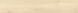 Керамогранит Golden Tile | Плитка Kronewald 971420 бежевый 1198х198x8 20024 фото 5
