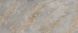 Керамогранит Cerrad | Auric Light Grey 120 x 280 202394 фото 1