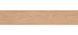 Плитка под дерево Ceramica Deseo | P GIRONDE NATURAL MAT R PRI 1195&times;225 201185 фото 1