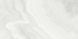 Керамогранит Ceramica Deseo | Omnia Cream 60x120 см 18705 фото 1