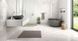 Керамогранит Casa Ceramica FANTASY ONYX 120x120 см 49427099 фото 2