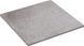 Керамогранит Teo Ceramics (Allore) | Porter Grey F PCR R 20 Mat 600x600 60131187 фото 4