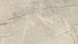 Керамограніт Paradyz Ceramika | Batrix Grey Mat 119,8X59,8 19926 фото 6