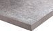 Керамогранит Teo Ceramics (Allore) | Porter Grey F PCR R 20 Mat 600x600 60131187 фото 6