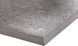 Керамогранит Teo Ceramics (Allore) | Porter Grey F PCR R 20 Mat 600x600 60131187 фото 7