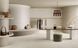 Керамогранит Pastorelli | Плитка CC CASHMERE 1200*2780 мм 209938 фото 13