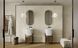 Керамогранит Pastorelli | Плитка CC CASHMERE 1200*2780 мм 209938 фото 15