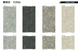 Керамогранит Teo Ceramics (Allore) | Terra Grey F PC 600x1200x8 R Sugar 2 сорт 18807 фото 2