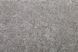 Керамогранит Teo Ceramics (Allore) | Porter Grey F PCR R 20 Mat 600x600 60131187 фото 3